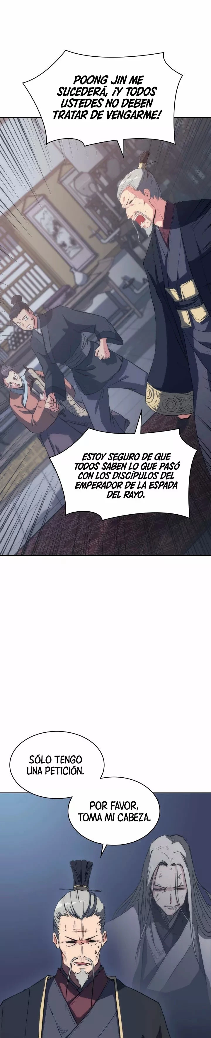 MookHyang – El Origen > Capitulo 21 > Page 311